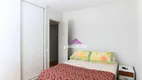 Foto 4 de Apartamento com 3 Quartos à venda, 112m² em Jardim Bela Vista, São José dos Campos