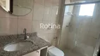 Foto 16 de Apartamento com 3 Quartos à venda, 142m² em Osvaldo Rezende, Uberlândia