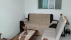 Foto 14 de Apartamento com 1 Quarto à venda, 45m² em Bessa, João Pessoa