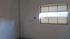 Foto 19 de Apartamento com 2 Quartos à venda, 80m² em Centro, Sorocaba