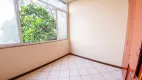 Foto 9 de Apartamento com 1 Quarto à venda, 45m² em Botafogo, Rio de Janeiro