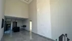 Foto 5 de Casa de Condomínio com 3 Quartos à venda, 215m² em Loteamento Residencial Fazenda Casa Grande, Taubaté