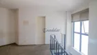 Foto 18 de Apartamento com 1 Quarto à venda, 45m² em Itaim Bibi, São Paulo