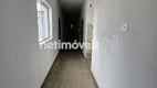 Foto 15 de Apartamento com 2 Quartos à venda, 74m² em Funcionários, Belo Horizonte