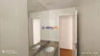 Foto 20 de Apartamento com 4 Quartos à venda, 163m² em Alphaville Lagoa Dos Ingleses, Nova Lima