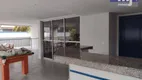 Foto 24 de Apartamento com 2 Quartos à venda, 70m² em São Domingos, Niterói