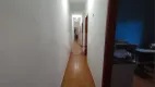 Foto 15 de Casa com 3 Quartos à venda, 130m² em Jardim Fogaça, Itapetininga