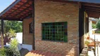 Foto 4 de Casa de Condomínio com 5 Quartos à venda, 400m² em Parque Suiça, Caieiras