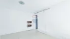 Foto 3 de Cobertura com 2 Quartos à venda, 140m² em Parque Bela Vista, Salvador
