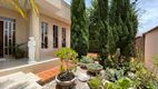 Foto 7 de Casa com 4 Quartos à venda, 342m² em , Morrinhos