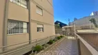 Foto 7 de Apartamento com 2 Quartos para alugar, 80m² em Exposição, Caxias do Sul