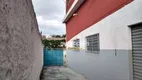 Foto 7 de Prédio Comercial à venda, 800m² em Parque Novo Oratorio, Santo André