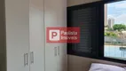 Foto 8 de Apartamento com 4 Quartos à venda, 108m² em São Judas, São Paulo