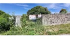 Foto 5 de Lote/Terreno à venda, 1600m² em Chácara Contagem, Contagem