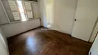 Foto 15 de Apartamento com 3 Quartos à venda, 130m² em Humaitá, Rio de Janeiro