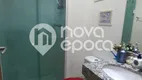 Foto 10 de Apartamento com 3 Quartos à venda, 69m² em Quintino Bocaiúva, Rio de Janeiro