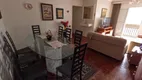 Foto 2 de Apartamento com 2 Quartos à venda, 97m² em Gonzaga, Santos