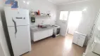 Foto 17 de Apartamento com 2 Quartos à venda, 75m² em Enseada, Guarujá