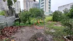 Foto 5 de Lote/Terreno à venda, 450m² em Glória, Macaé