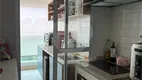 Foto 12 de Apartamento com 1 Quarto à venda, 33m² em Pinheiros, São Paulo