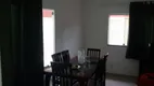 Foto 19 de Casa de Condomínio com 3 Quartos à venda, 220m² em Tarumã, Manaus