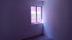 Foto 14 de Apartamento com 3 Quartos à venda, 117m² em Farol, Maceió