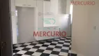 Foto 7 de Apartamento com 3 Quartos à venda, 250m² em Jardim América, Bauru