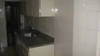 Foto 7 de Apartamento com 2 Quartos à venda, 80m² em Higienópolis, São Paulo