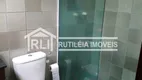 Foto 19 de Casa com 4 Quartos à venda, 368m² em São Francisco, Niterói