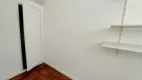 Foto 19 de Apartamento com 3 Quartos à venda, 95m² em Ipanema, Rio de Janeiro