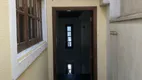 Foto 41 de Casa com 3 Quartos para alugar, 272m² em Granja Viana, Cotia