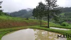 Foto 9 de Fazenda/Sítio com 2 Quartos à venda, 157000m² em Ribeirão Souto, Pomerode