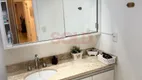 Foto 3 de Apartamento com 3 Quartos à venda, 139m² em Jardim America, Paulínia