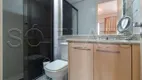 Foto 11 de Apartamento com 1 Quarto à venda, 39m² em Pinheiros, São Paulo