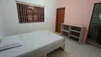 Foto 14 de Casa com 2 Quartos à venda, 84m² em São Fernando, Itanhaém