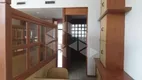 Foto 12 de Sala Comercial para alugar, 72m² em Auxiliadora, Porto Alegre