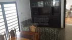 Foto 19 de Casa com 4 Quartos à venda, 245m² em Centro, Araraquara