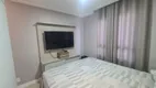 Foto 37 de Apartamento com 2 Quartos à venda, 83m² em Patamares, Salvador