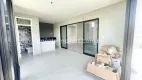 Foto 9 de Casa de Condomínio com 4 Quartos à venda, 221m² em Urbanova, São José dos Campos