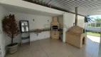 Foto 4 de Apartamento com 2 Quartos à venda, 46m² em Laranjeiras, Serra