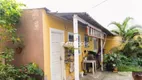 Foto 25 de Sobrado com 3 Quartos à venda, 300m² em Vila Metalurgica, Santo André