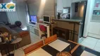 Foto 3 de Apartamento com 2 Quartos à venda, 60m² em Badu, Niterói