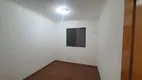 Foto 17 de Apartamento com 3 Quartos à venda, 62m² em Mandaqui, São Paulo