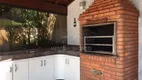 Foto 8 de Casa de Condomínio com 4 Quartos à venda, 380m² em Morumbi, São Paulo