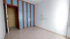 Foto 20 de Cobertura com 3 Quartos à venda, 110m² em Engenho De Dentro, Rio de Janeiro