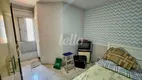 Foto 6 de Casa com 2 Quartos à venda, 70m² em Jardim Flor do Campo, Guarulhos