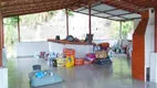 Foto 6 de Casa com 3 Quartos à venda, 98m² em Santa Luzia, Juiz de Fora