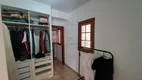 Foto 20 de Casa de Condomínio com 4 Quartos à venda, 1340m² em Alphaville, Santana de Parnaíba