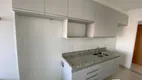 Foto 2 de Apartamento com 3 Quartos para alugar, 86m² em Paulicéia, Piracicaba