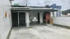 Foto 2 de Cobertura com 2 Quartos à venda, 215m² em Centro, São Vicente